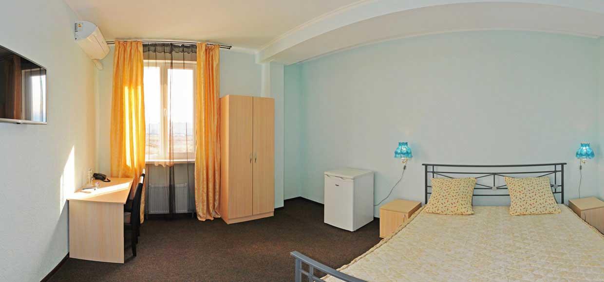 Komplex Apelsin Hotel Yuzhne Ngoại thất bức ảnh