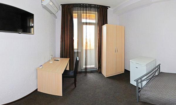 Komplex Apelsin Hotel Yuzhne Ngoại thất bức ảnh