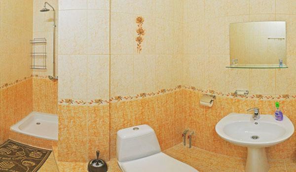 Komplex Apelsin Hotel Yuzhne Ngoại thất bức ảnh