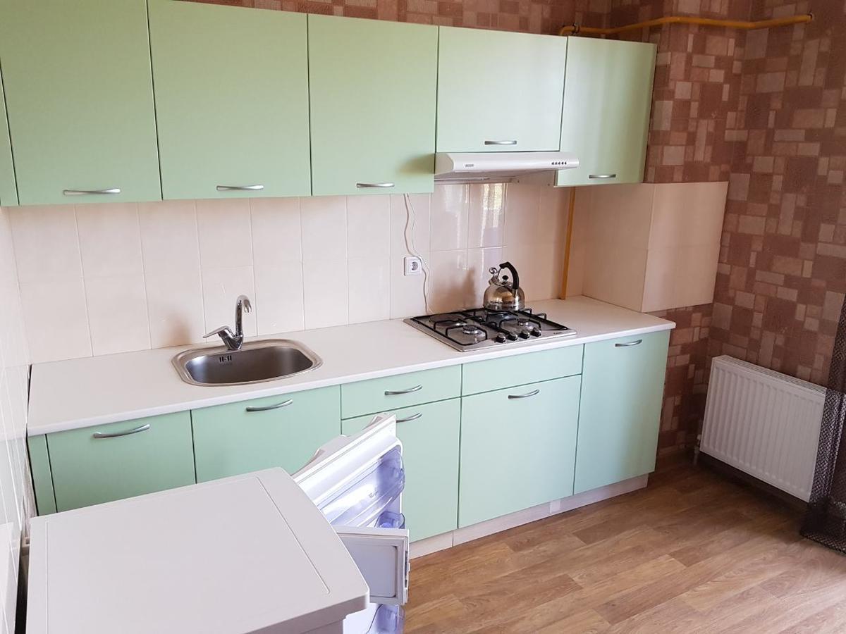 Komplex Apelsin Hotel Yuzhne Ngoại thất bức ảnh